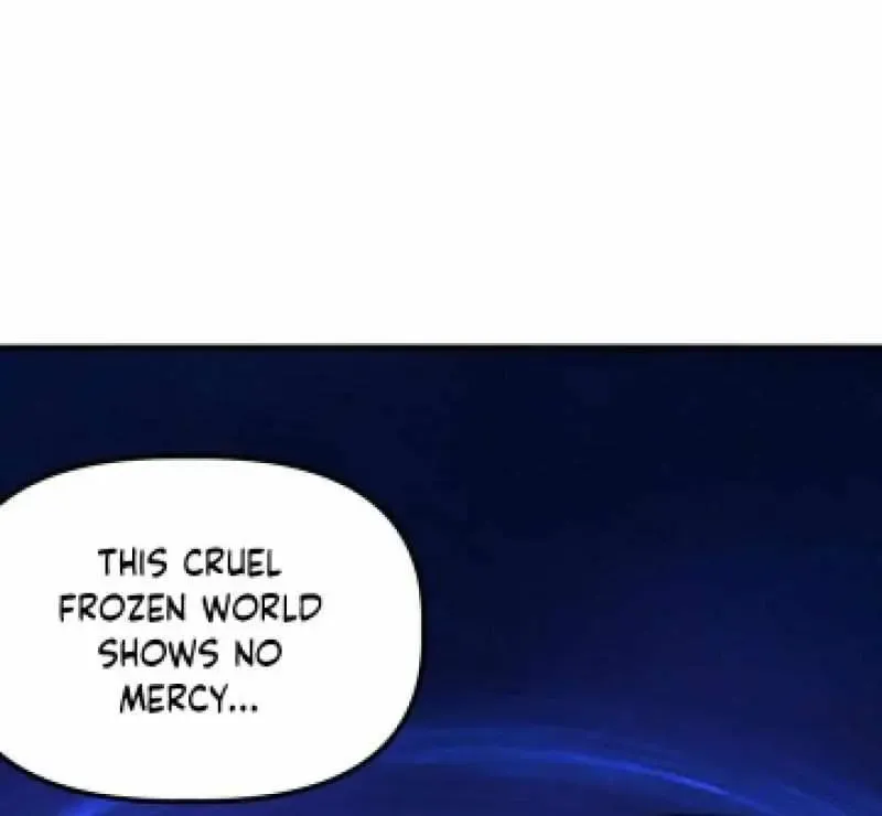 Frozen Apocalypse: No Chance of Survival Chapter 17 page 21 - 