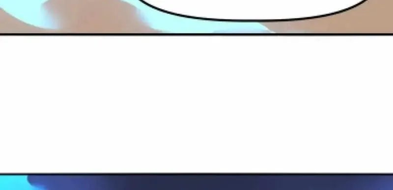 Frozen Apocalypse: No Chance of Survival Chapter 17 page 28 - 