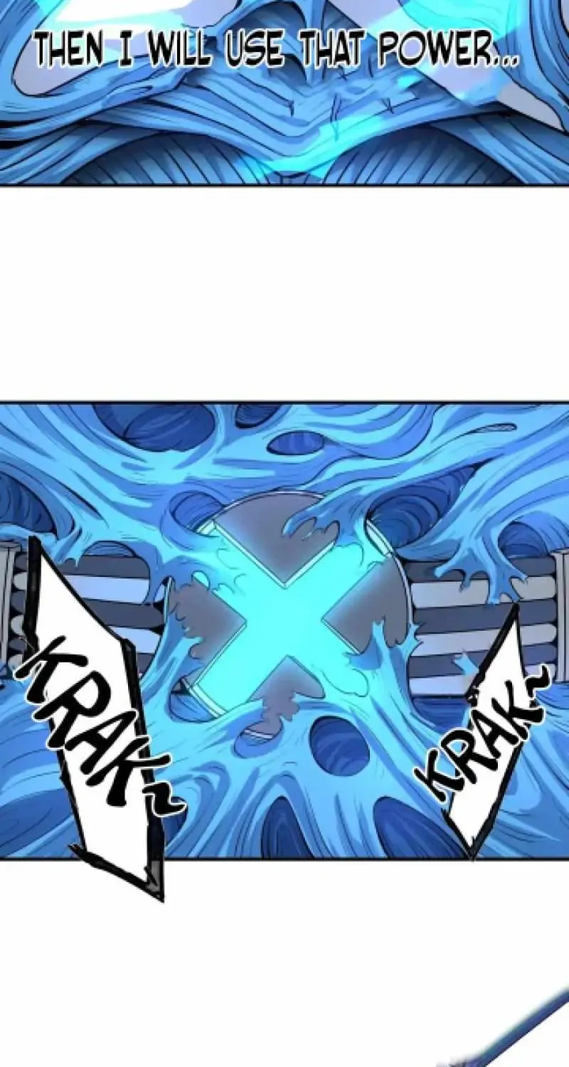 Frozen Apocalypse: No Chance of Survival Chapter 17 page 31 - 