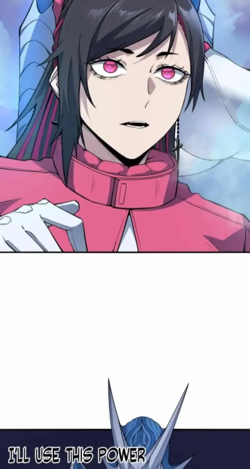 Frozen Apocalypse: No Chance of Survival Chapter 17 page 37 - 
