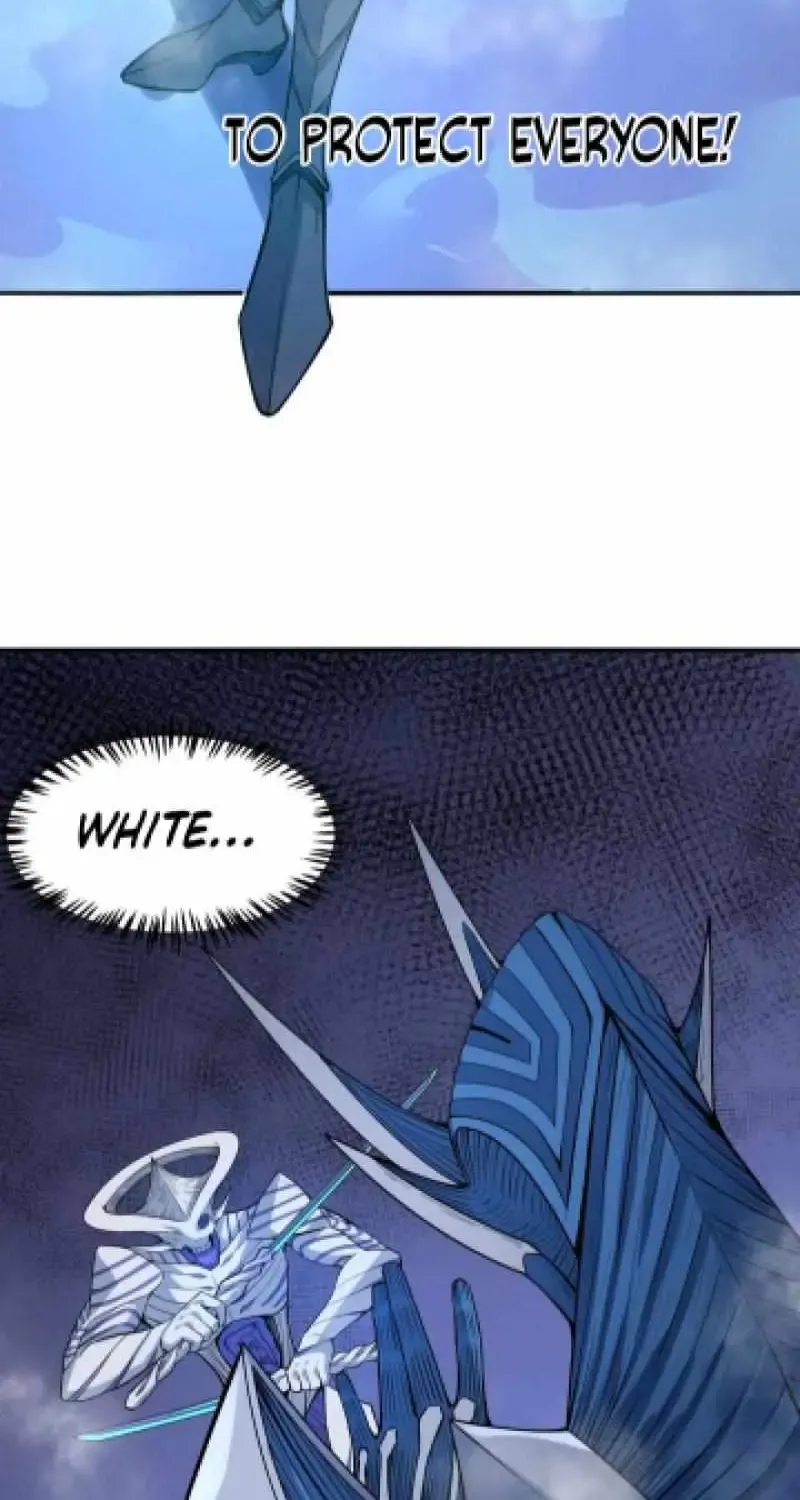 Frozen Apocalypse: No Chance of Survival Chapter 17 page 39 - 
