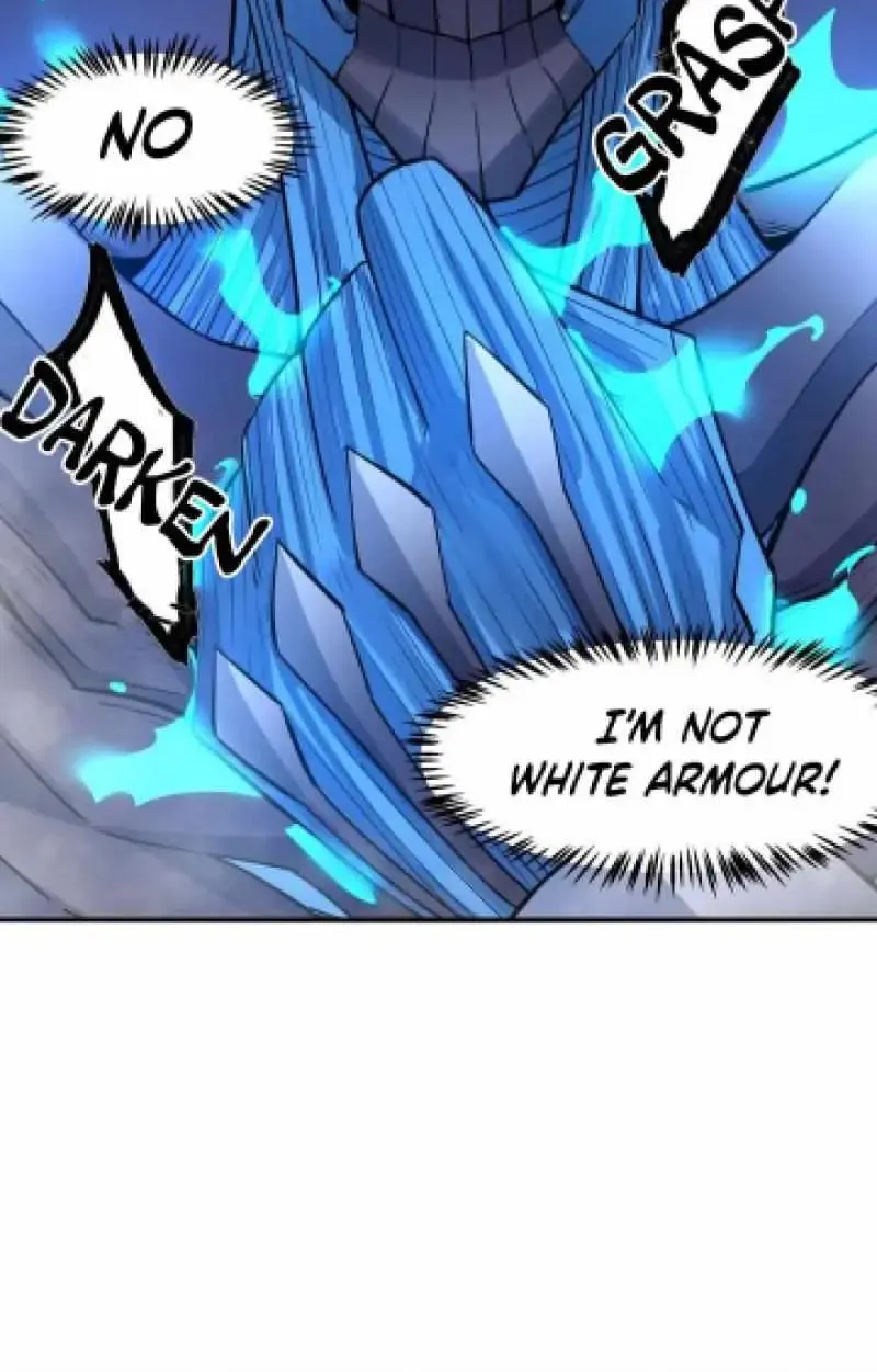 Frozen Apocalypse: No Chance of Survival Chapter 17 page 41 - 