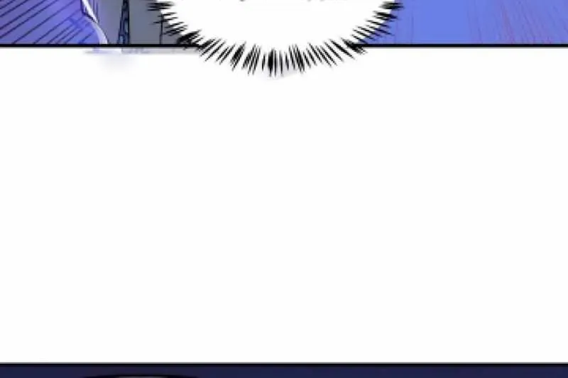Frozen Apocalypse: No Chance of Survival Chapter 17 page 52 - 