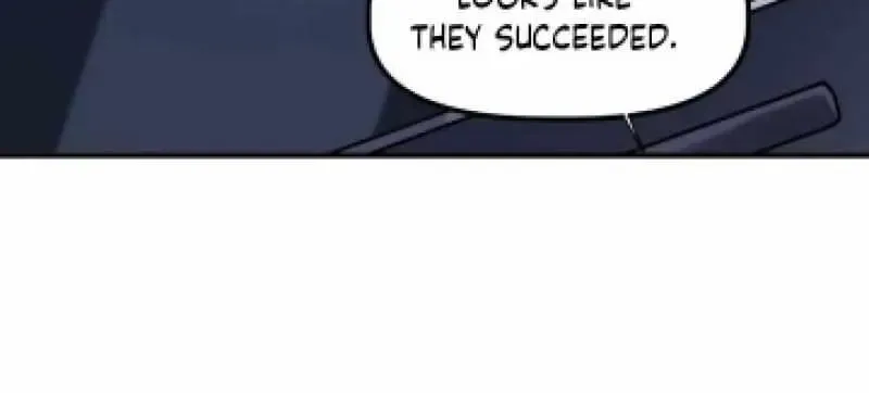 Frozen Apocalypse: No Chance of Survival Chapter 17 page 78 - 