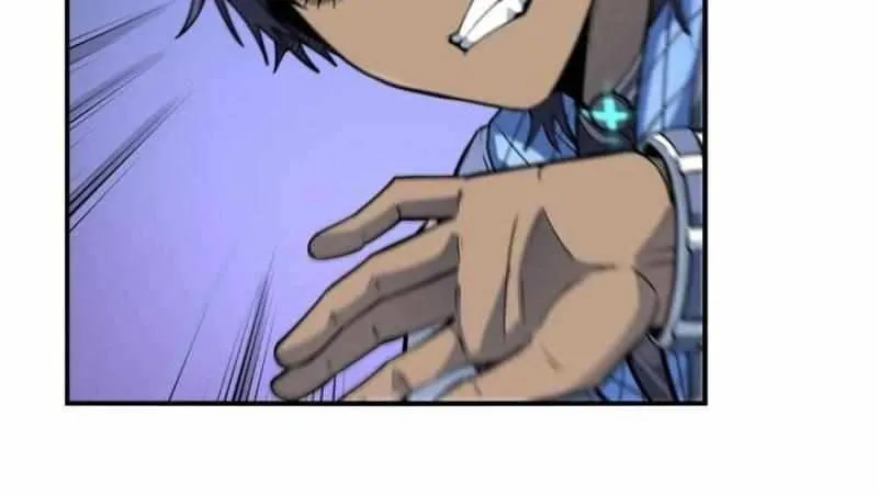 Frozen Apocalypse: No Chance of Survival Chapter 18 page 16 - 