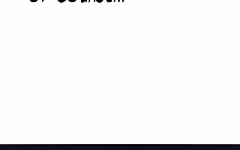 Frozen Apocalypse: No Chance of Survival Chapter 18 page 49 - 