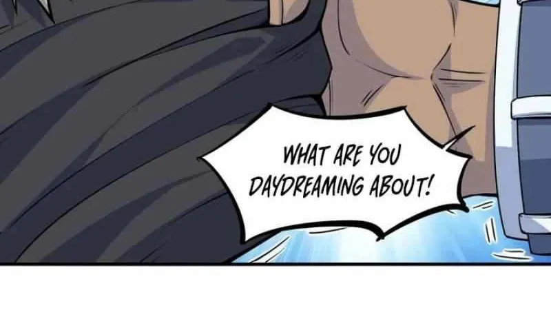 Frozen Apocalypse: No Chance of Survival Chapter 19 page 16 - 