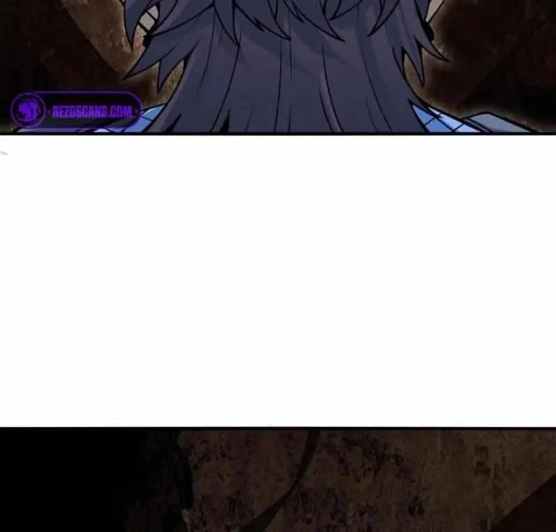 Frozen Apocalypse: No Chance of Survival Chapter 19 page 44 - 