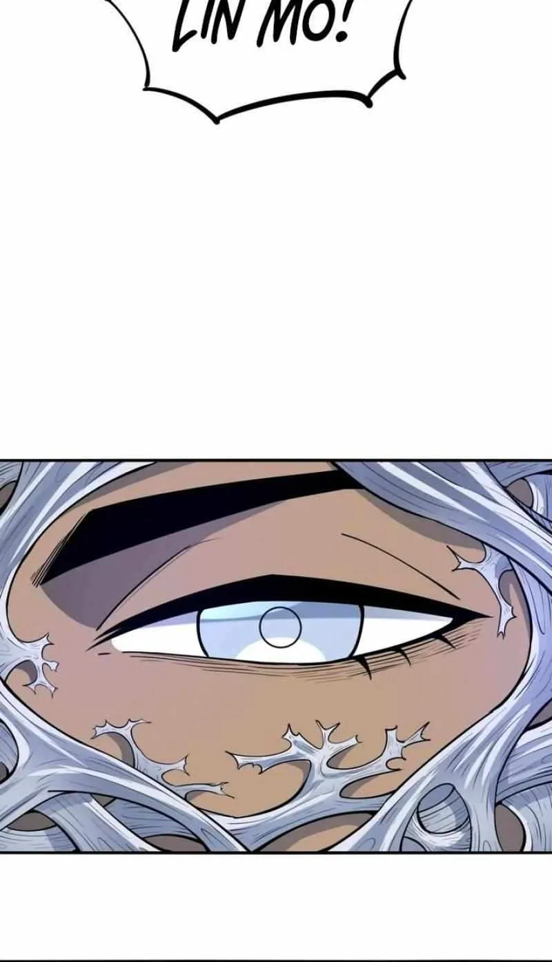 Frozen Apocalypse: No Chance of Survival Chapter 19 page 57 - 