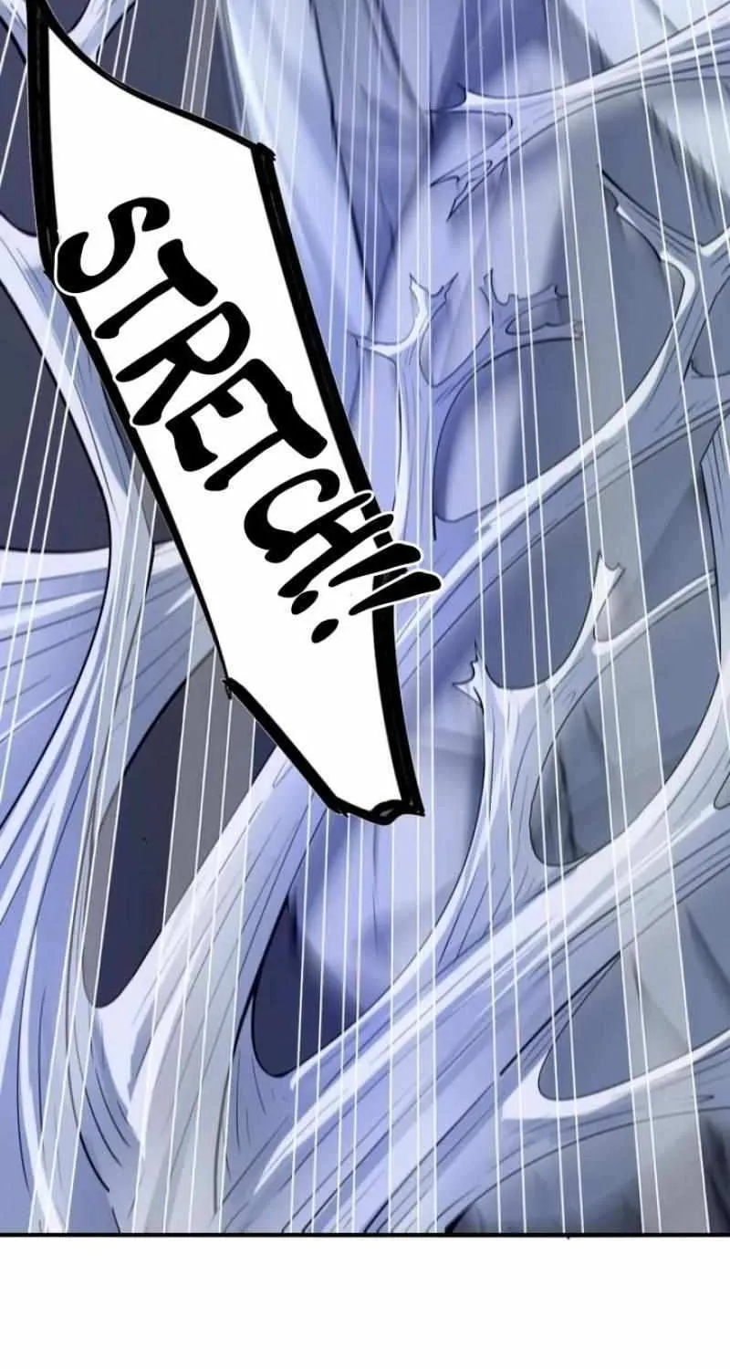 Frozen Apocalypse: No Chance of Survival Chapter 19 page 60 - 