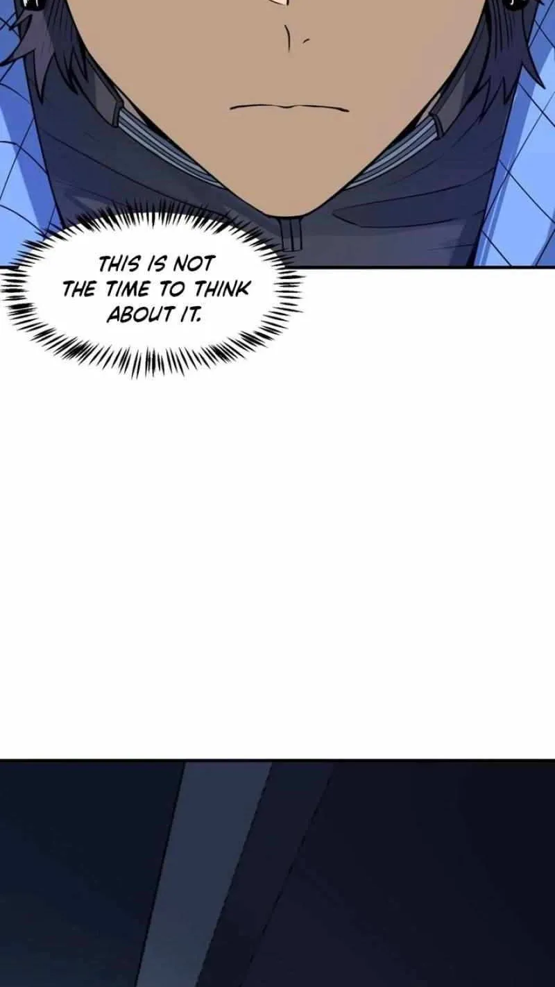 Frozen Apocalypse: No Chance of Survival Chapter 19 page 63 - 