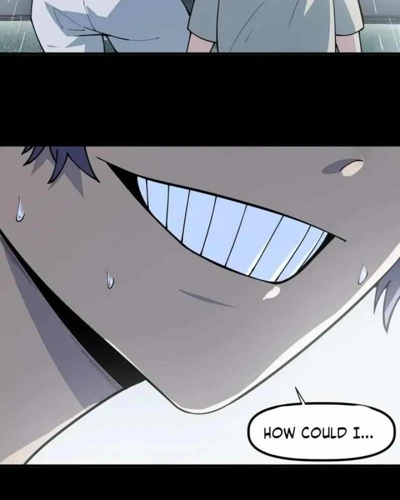 Frozen Apocalypse: No Chance of Survival Chapter 19 page 10 - 