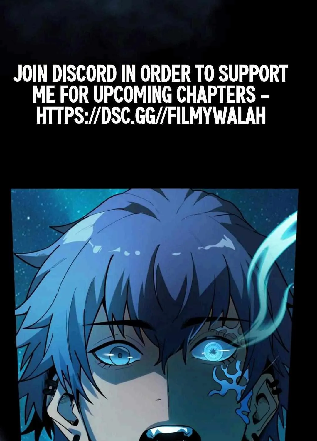 Frozen Apocalypse: No Chance of Survival Chapter 2 page 105 - 
