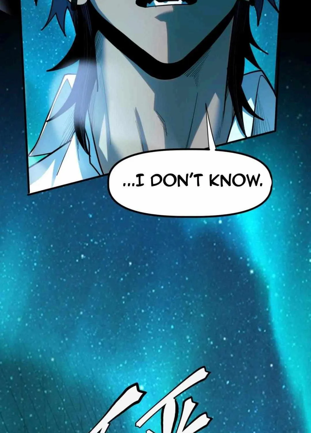 Frozen Apocalypse: No Chance of Survival Chapter 2 page 106 - 