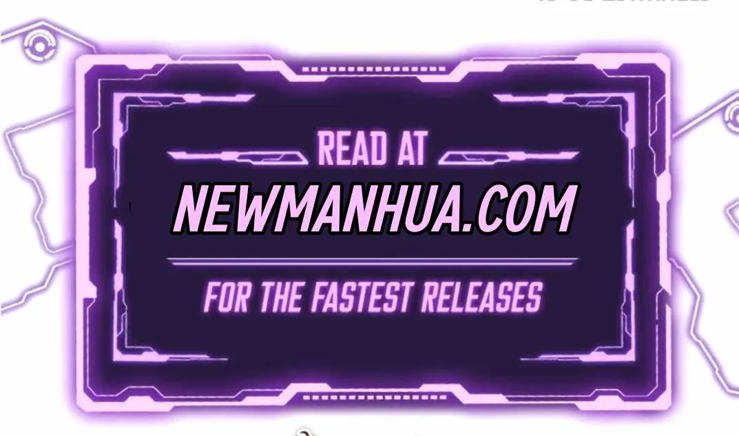 Frozen Apocalypse: No Chance of Survival Chapter 2 page 110 - 
