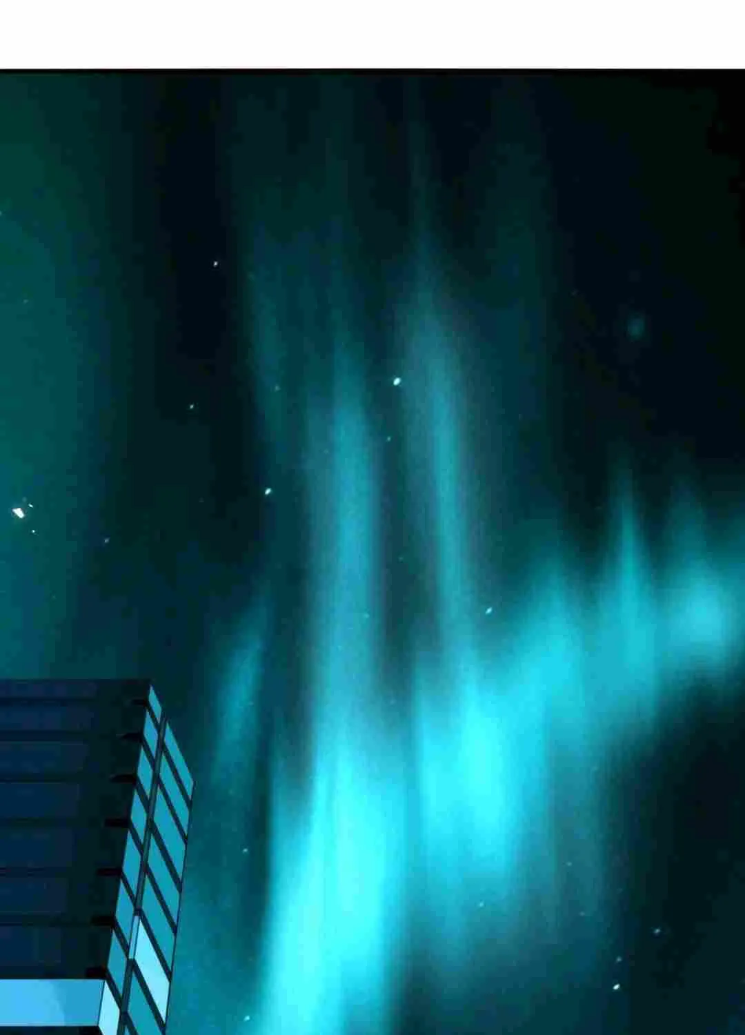 Frozen Apocalypse: No Chance of Survival Chapter 2 page 17 - 