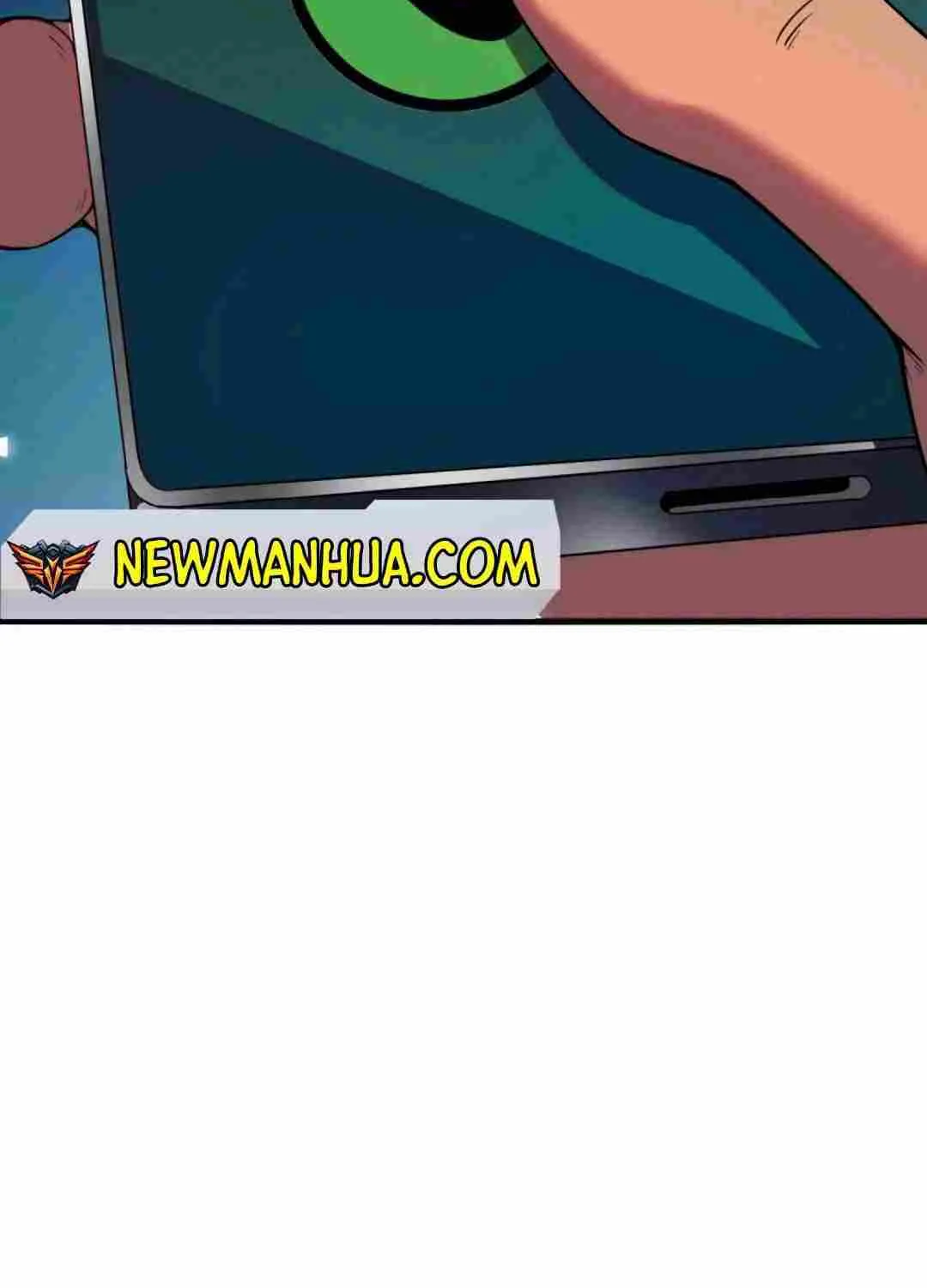 Frozen Apocalypse: No Chance of Survival Chapter 2 page 27 - 