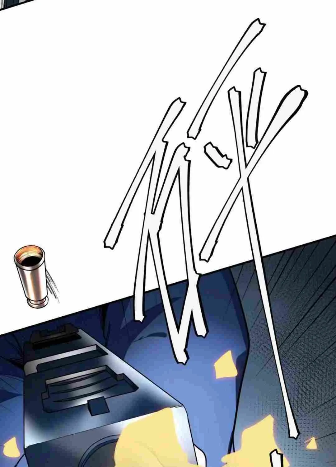 Frozen Apocalypse: No Chance of Survival Chapter 2 page 69 - 