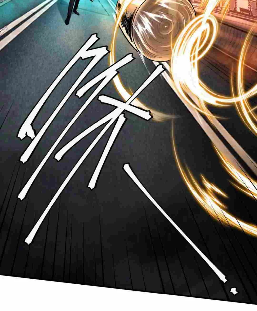 Frozen Apocalypse: No Chance of Survival Chapter 2 page 72 - 