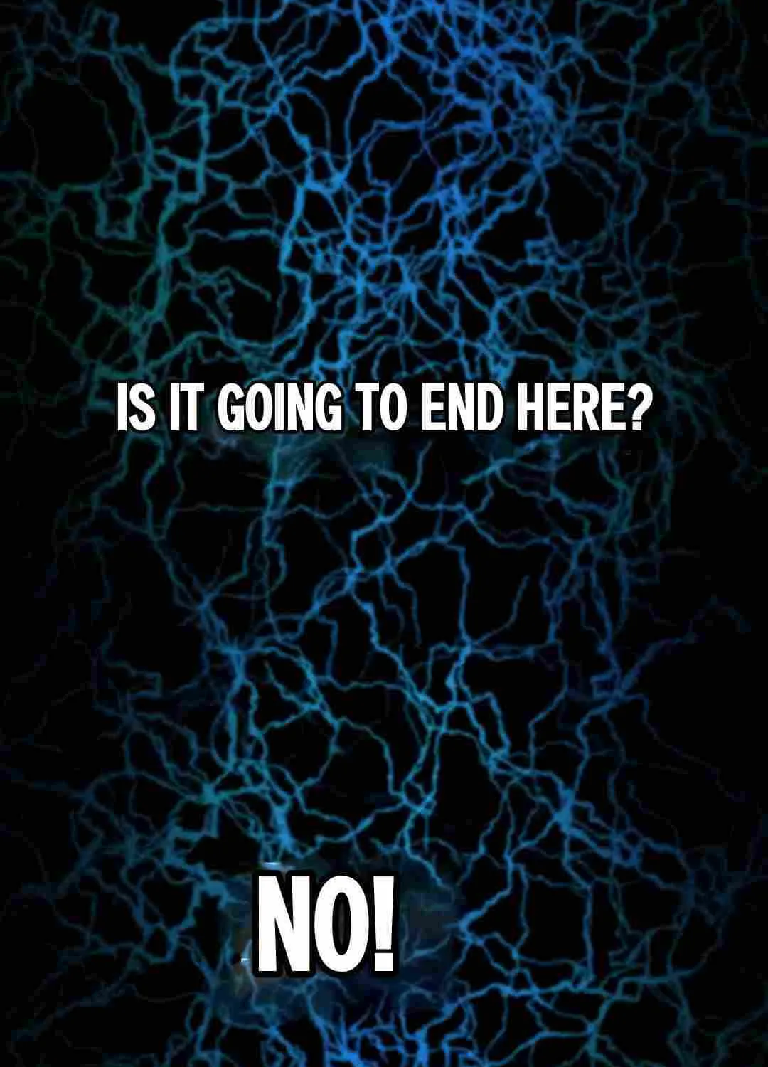 Frozen Apocalypse: No Chance of Survival Chapter 2 page 75 - 