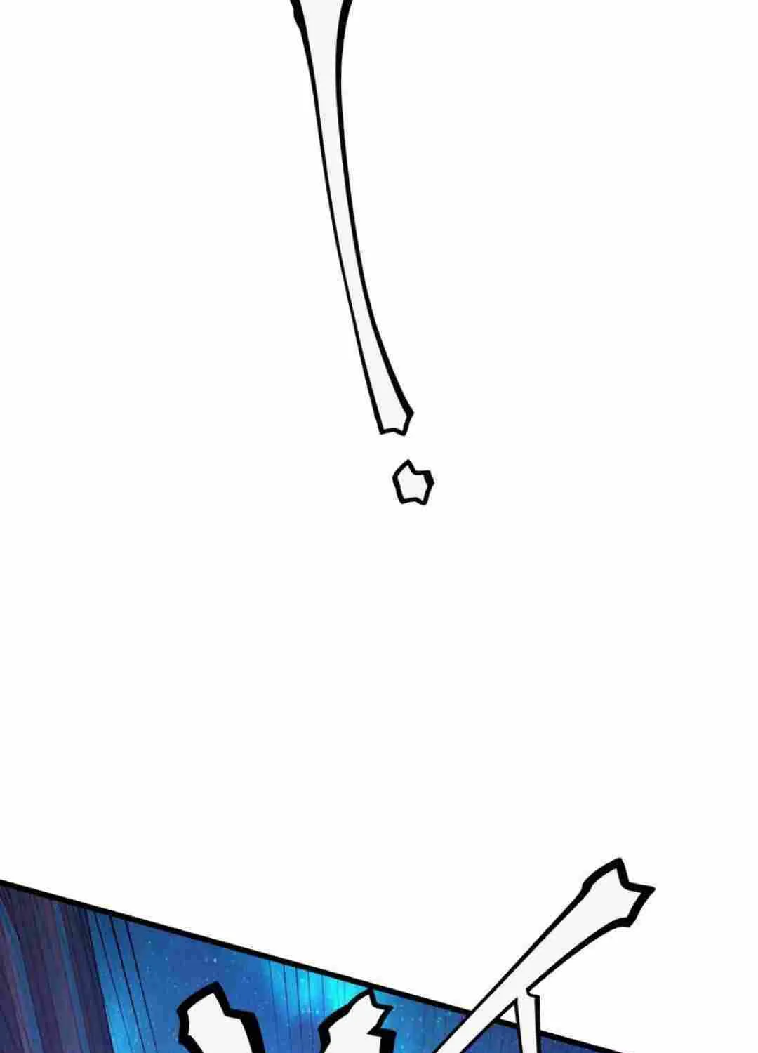 Frozen Apocalypse: No Chance of Survival Chapter 2 page 79 - 