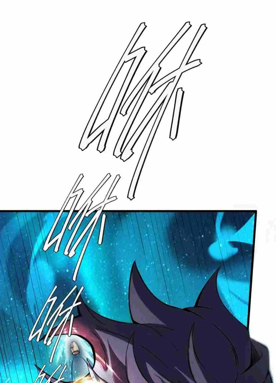 Frozen Apocalypse: No Chance of Survival Chapter 2 page 87 - 