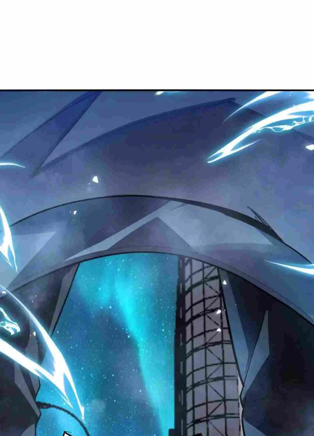 Frozen Apocalypse: No Chance of Survival Chapter 2 page 99 - 