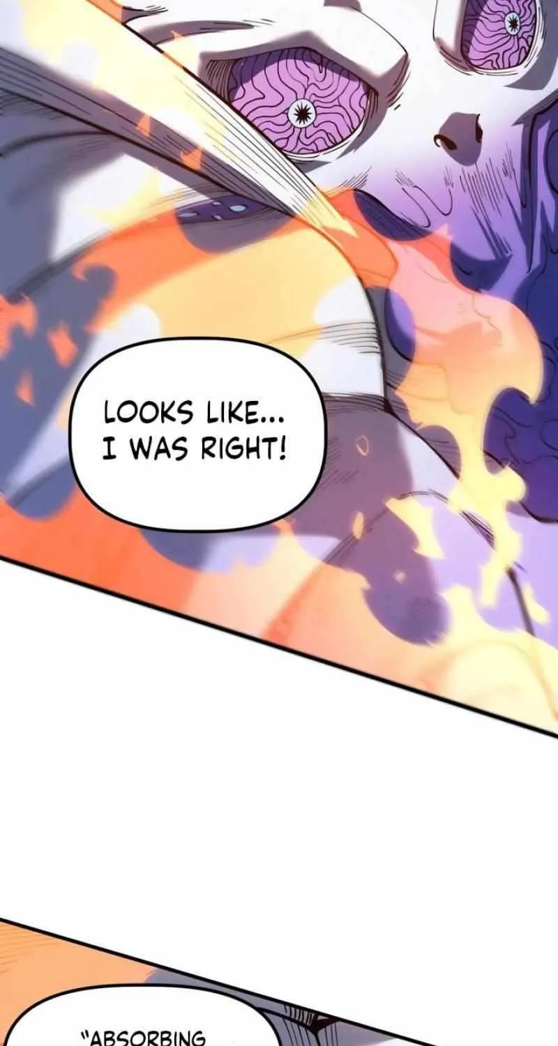 Frozen Apocalypse: No Chance of Survival Chapter 20 page 13 - 