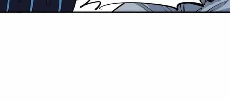 Frozen Apocalypse: No Chance of Survival Chapter 20 page 28 - 