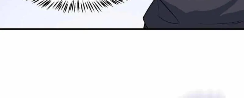 Frozen Apocalypse: No Chance of Survival Chapter 20 page 41 - 