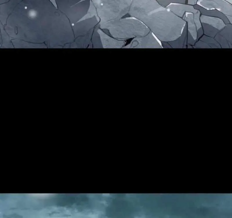 Frozen Apocalypse: No Chance of Survival Chapter 20 page 8 - 
