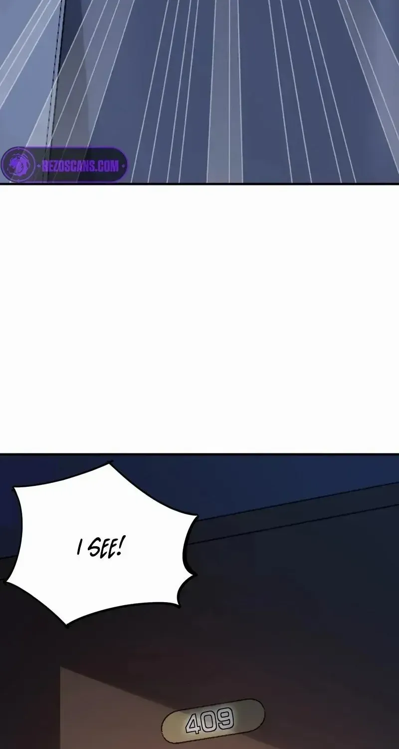 Frozen Apocalypse: No Chance of Survival Chapter 21 page 2 - 