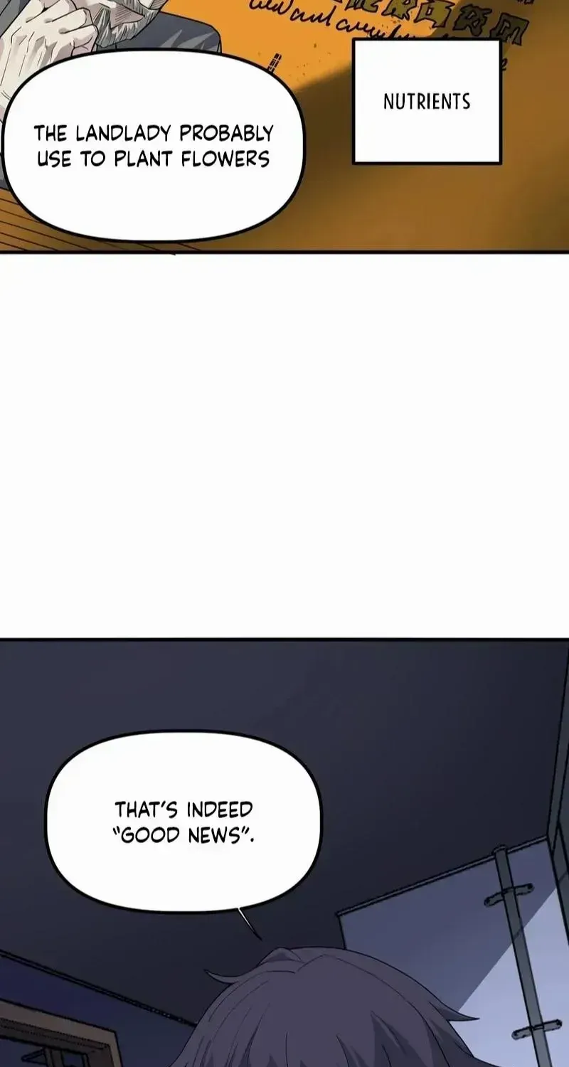 Frozen Apocalypse: No Chance of Survival Chapter 21 page 14 - 