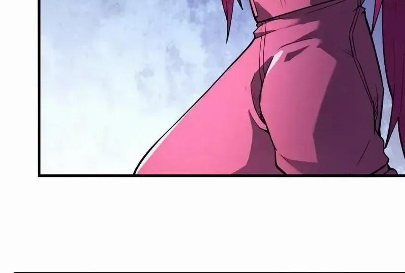 Frozen Apocalypse: No Chance of Survival Chapter 21 page 49 - 