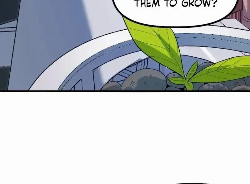Frozen Apocalypse: No Chance of Survival Chapter 22 page 41 - 