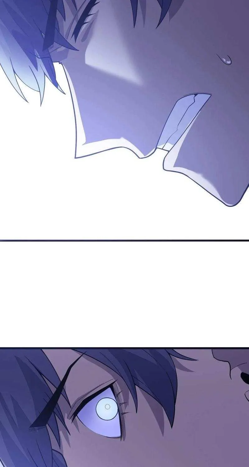 Frozen Apocalypse: No Chance of Survival Chapter 23 page 34 - 