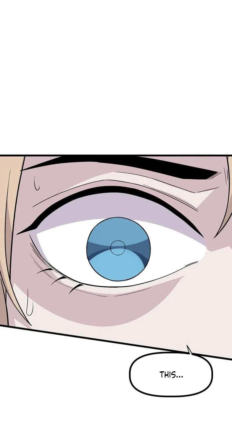 Frozen Apocalypse: No Chance of Survival Chapter 23 page 52 - 