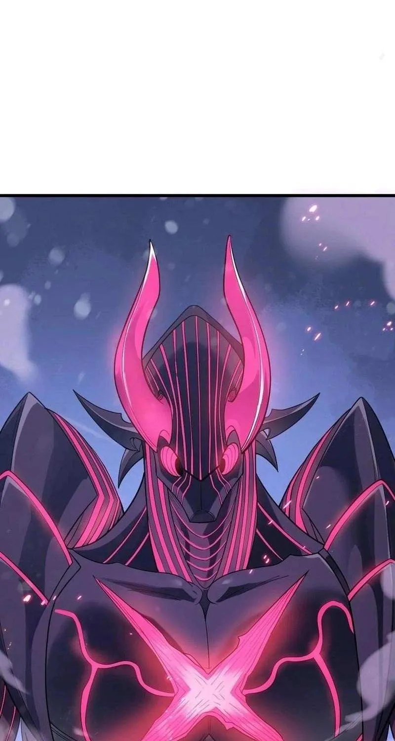 Frozen Apocalypse: No Chance of Survival Chapter 23 page 66 - 