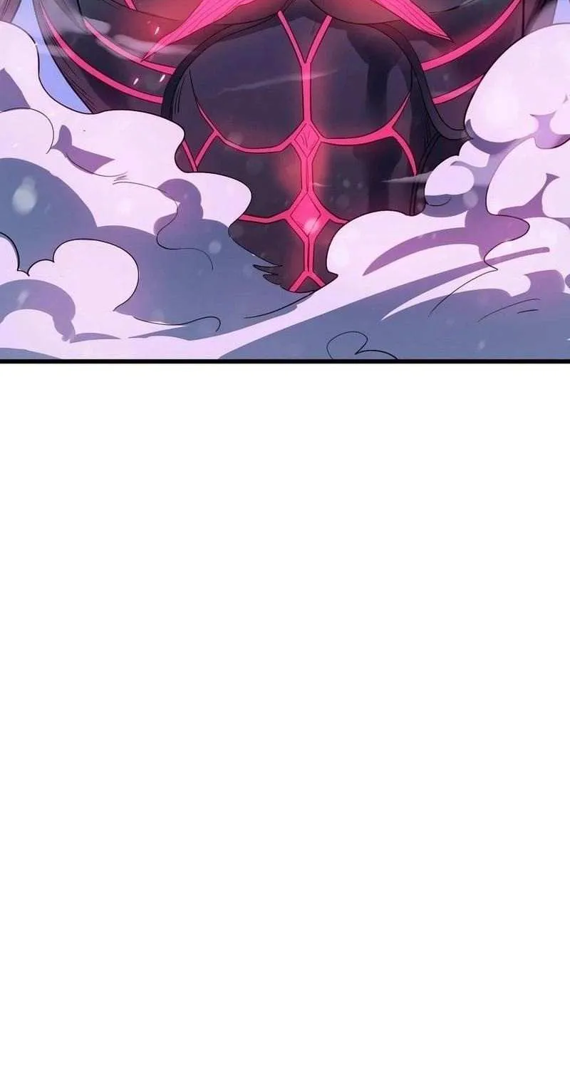 Frozen Apocalypse: No Chance of Survival Chapter 23 page 67 - 