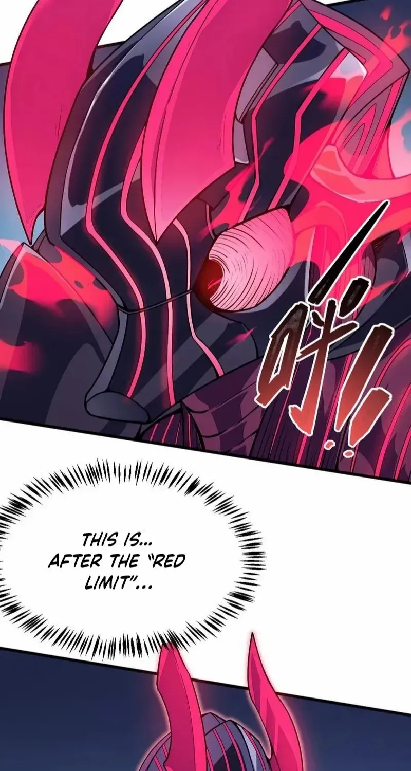 Frozen Apocalypse: No Chance of Survival Chapter 24 page 15 - 