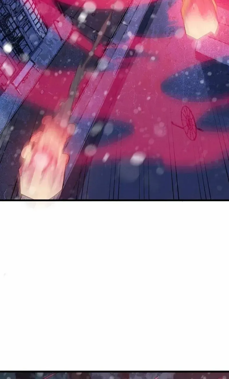 Frozen Apocalypse: No Chance of Survival Chapter 24 page 41 - 