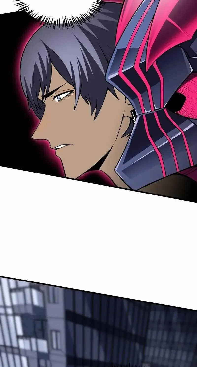 Frozen Apocalypse: No Chance of Survival Chapter 24 page 51 - 