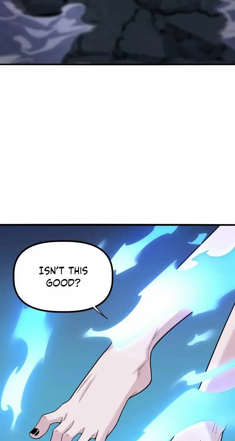 Frozen Apocalypse: No Chance of Survival Chapter 24 page 53 - 