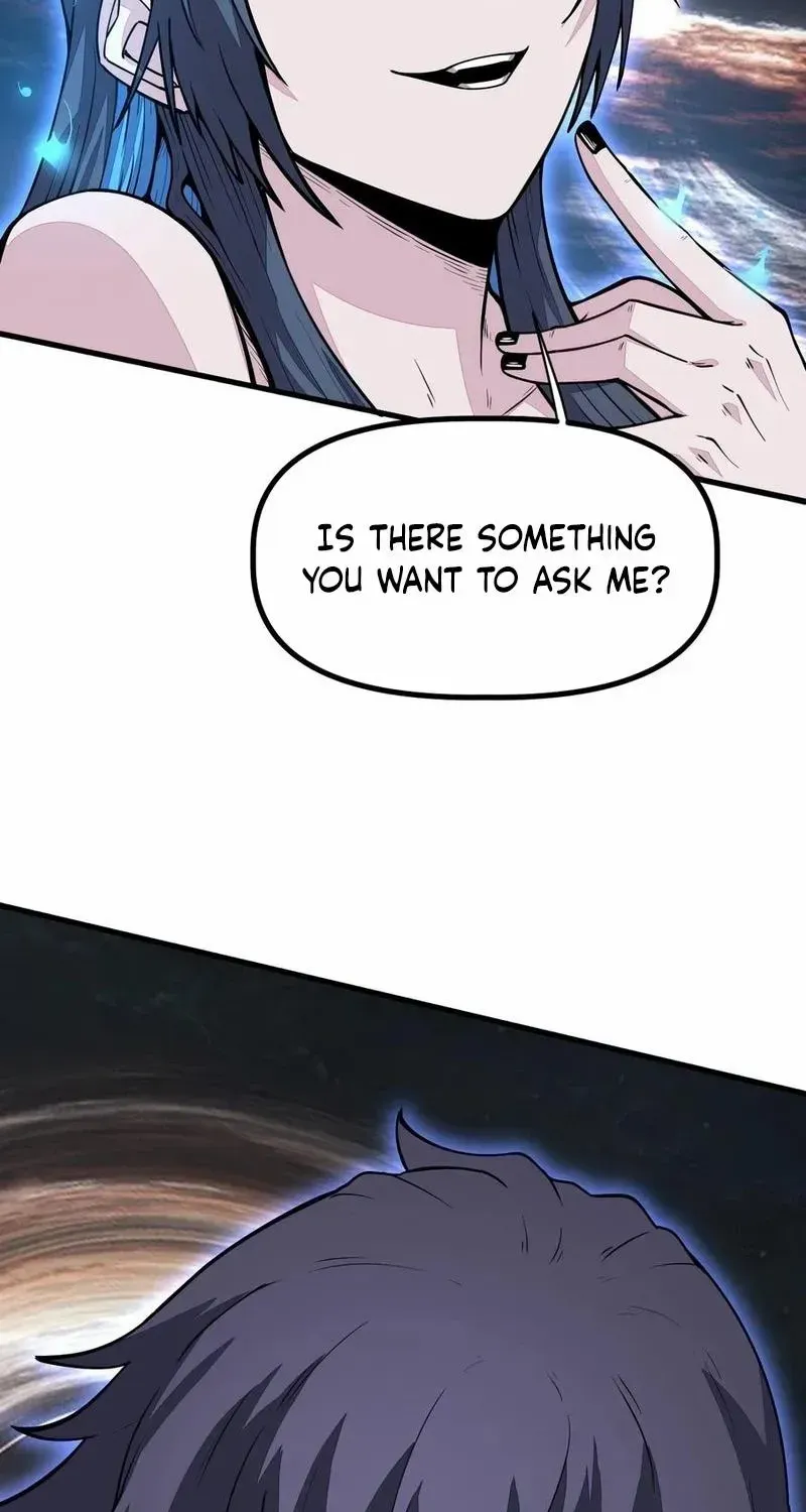 Frozen Apocalypse: No Chance of Survival Chapter 24 page 58 - 