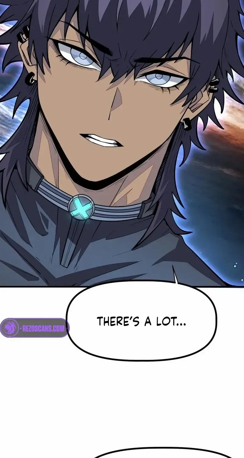 Frozen Apocalypse: No Chance of Survival Chapter 24 page 59 - 