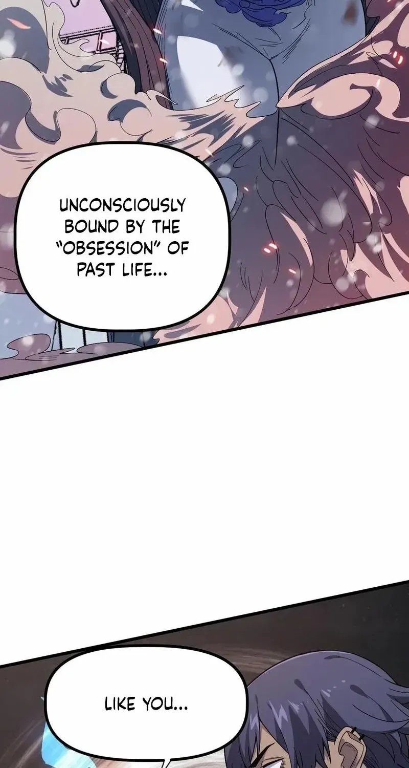Frozen Apocalypse: No Chance of Survival Chapter 24 page 67 - 