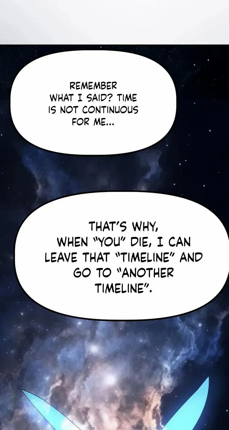 Frozen Apocalypse: No Chance of Survival Chapter 24 page 70 - 
