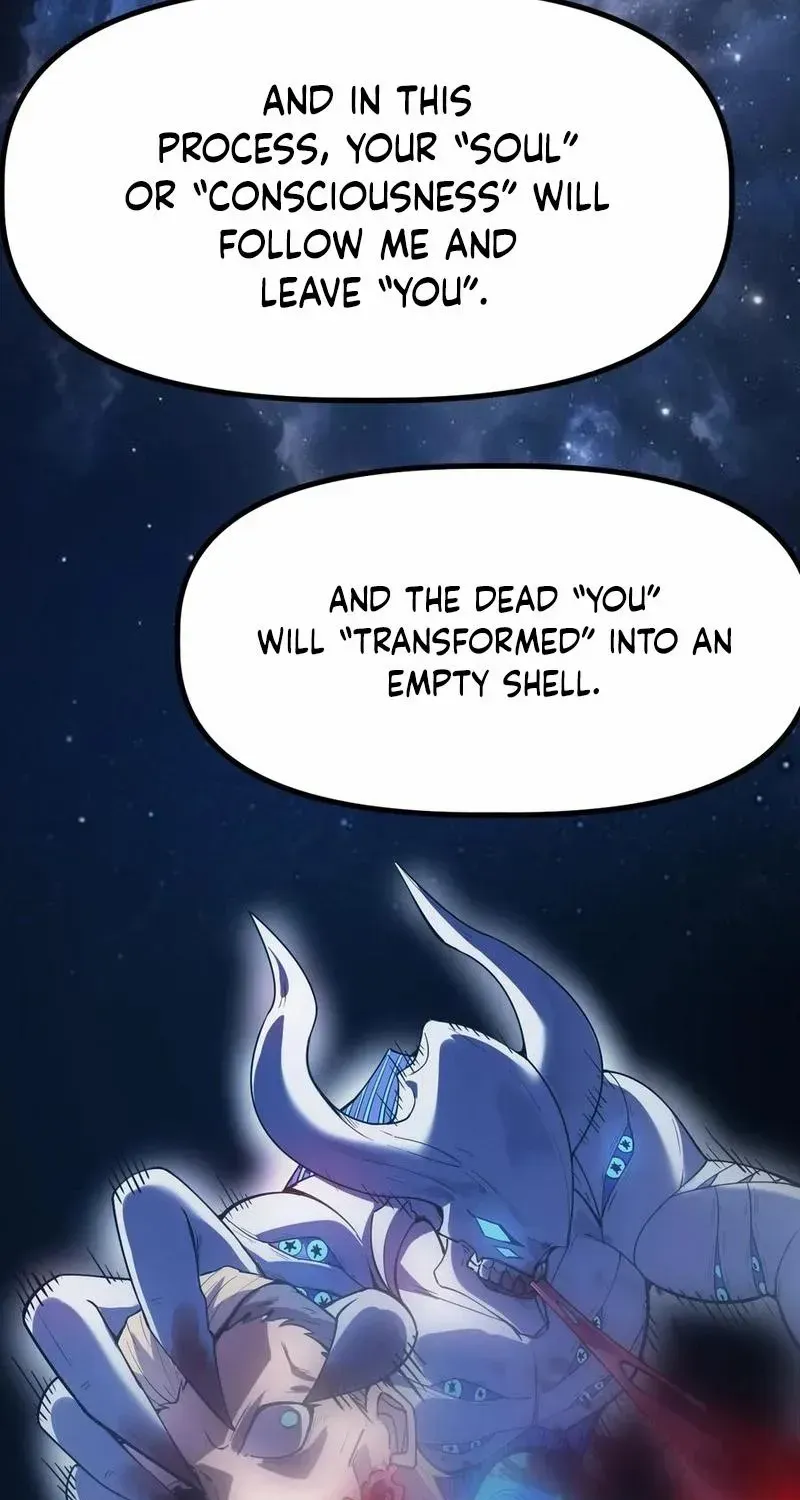 Frozen Apocalypse: No Chance of Survival Chapter 24 page 72 - 
