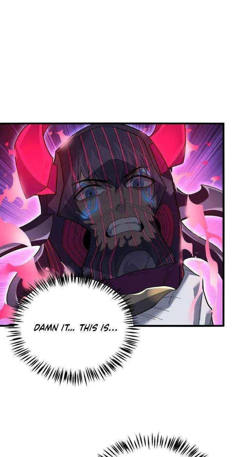 Frozen Apocalypse: No Chance of Survival Chapter 25 page 26 - 