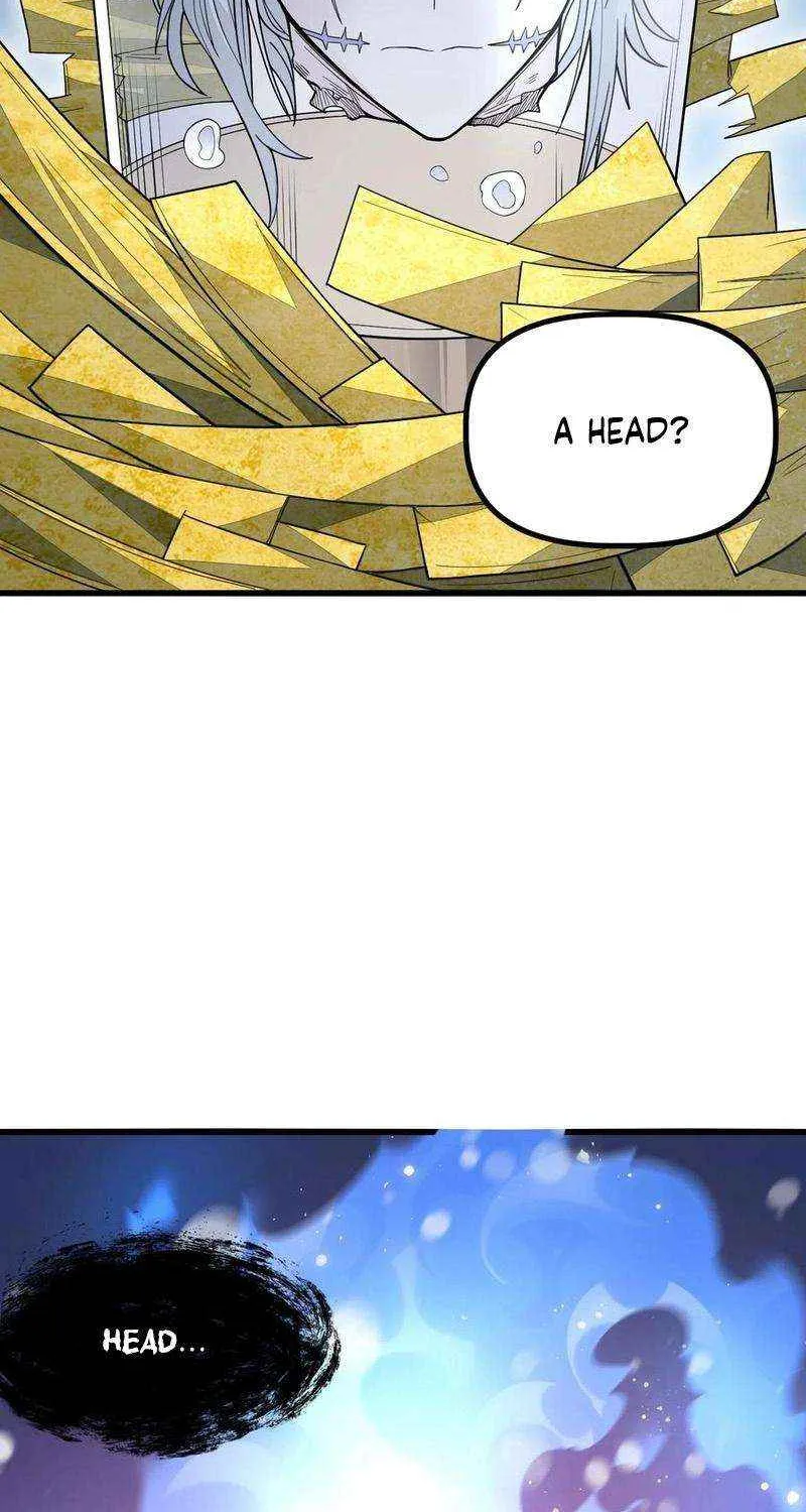 Frozen Apocalypse: No Chance of Survival Chapter 25 page 4 - 